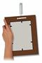 Plastic picture frame hook, 1 pc, 3M SCOTCH 